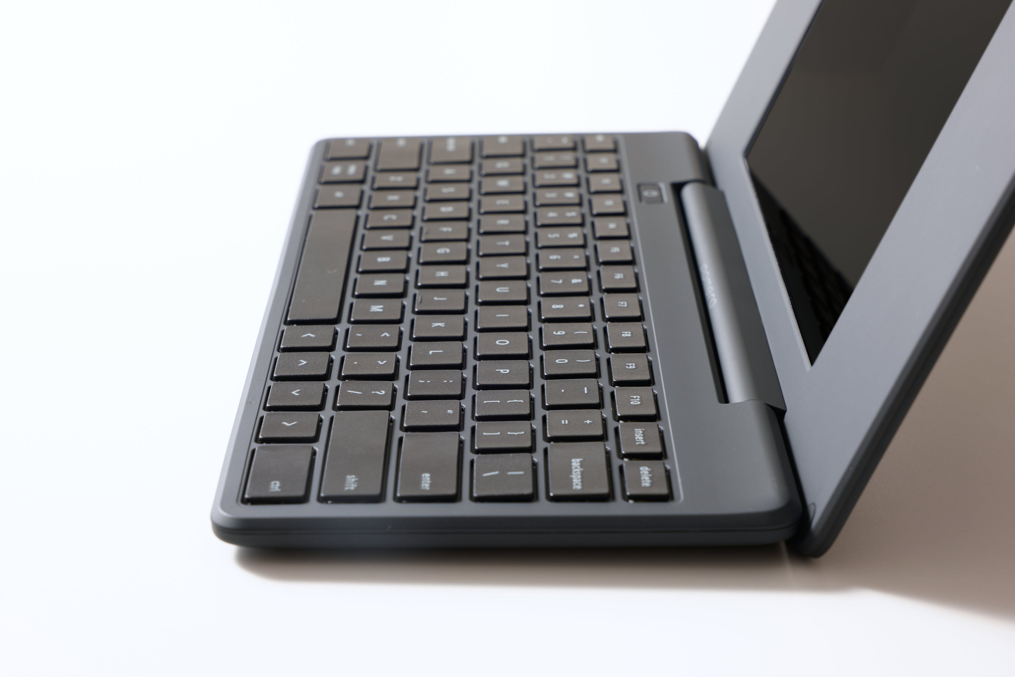 pomera - Full-Suite Typewriter For Focused Writing
