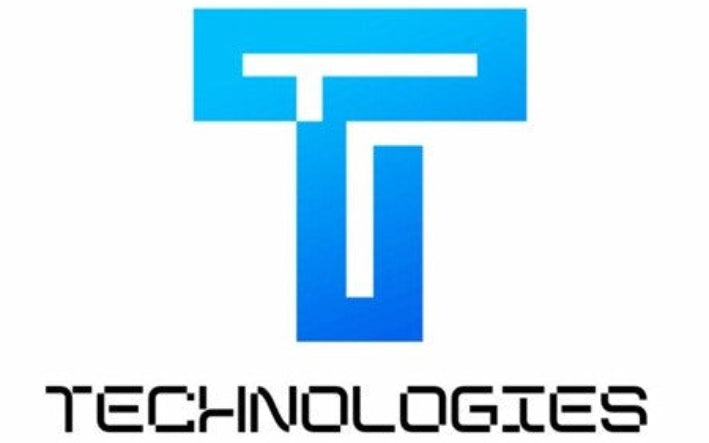 Tai Tech Shop